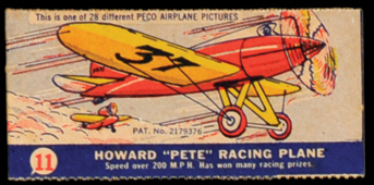 R8 11 Howard Pete Racing Plane.jpg